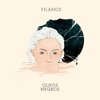 Olhos Negros - Single