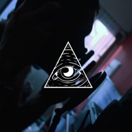 Illuminati (feat. Gringo) LCD.Squad