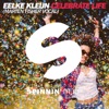 Celebrate Life (Marten Fisher Vocal) - Single