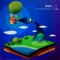 Le Shanson De Roland - Raru lyrics