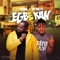 Egbe Kan (feat. Idowest) - T-Bone lyrics