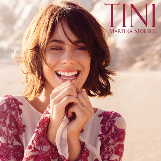 Cover artwork for Got Me Started