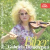 Biber: Mystery Sonatas, Vol. 2