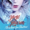 I'll Be Home For Christmas - Single