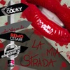 La Mia Strada - Der Weg zu Dir (Cesaro DeeJay & DJ Cooky Amore Fox Mix)