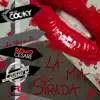 Remo Cesare - La Mia Strada - Der Weg zu Dir (Cesaro DeeJay & DJ Cooky Amore Fox Mix)