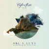 Spice - The Way (Forteba Remix [Mixed])