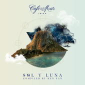 Café Del Mar Ibiza - Sol Y Luna