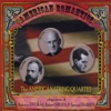 American String Quartet - String Quartet in F Major, Op. 96 "American": IV. Finale. Vivace ma non troppo