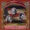 Bamburg Quartet - String Quartet in F-Major - Op- 96 - American - Molto vivace