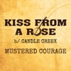 Kiss From a Rose - Single