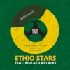 Ethio Stars