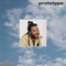Prototype - DRAM lyrics