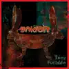 Tony Furtado - River Song