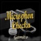 Microphon Checka (feat. El Jincho) - Gamito lyrics