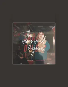 Listen to Sarah Duet, watch music videos, read bio, see tour dates & more!