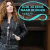 Kijk jij eens naar je eigen