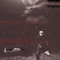 Midnight (feat. Mac Bizzle & Aric Wolf) - Røze lyrics