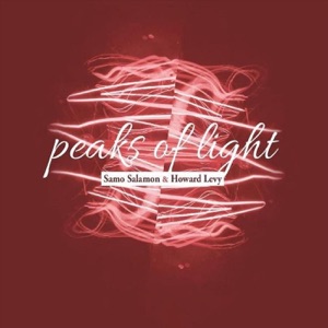 Peaks of Light