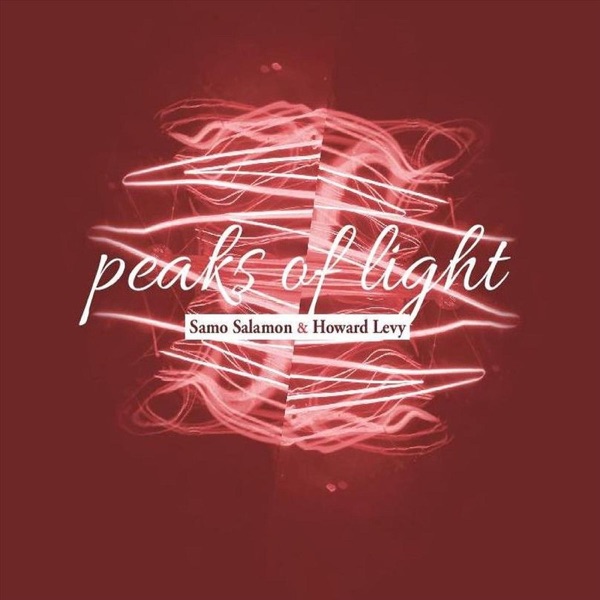 Peaks of Light