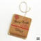 Nycap. (feat. Zelooperz) - Remy Banks lyrics
