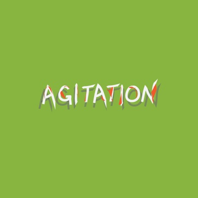 Agitation Project - Single