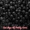 All Time - Sad Boys Wf Pwetty Faces