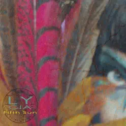 Fifth Sun - Lycia Fifth Sun - Lycia