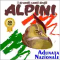 La paganella