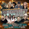 So Country 2018 - Various Artists