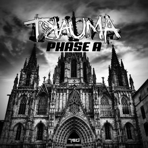 Phase a - Single