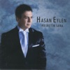 Hasan Eylen - Kimseyi Böyle Perişan Etme