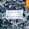 Laurence Equilbey Adagio for Strings, Op. 11 (Arr. as Agnus Dei by Laurence Equilbey) Classical Melancholy