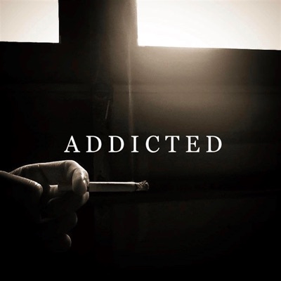 Addicted - Single