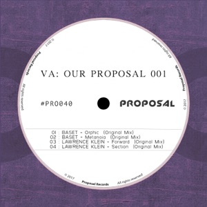 VA: Our Proposal 001