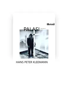 Listen to Hans Peter Kleemann, watch music videos, read bio, see tour dates & more!