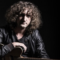 Words Are Not Enough - Single - André Antunes