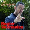 Liefste