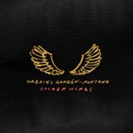 Gabriel Garzón-Montano - Golden Wings