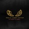 Golden Wings - Gabriel Garzón-Montano lyrics