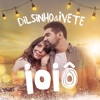 Ioiô (feat. Ivete Sangalo) - Single, 2018