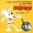 Lionel Leroy - Dare Dare Motus