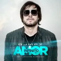 Infinito Amor — DJ MP7