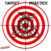 Target Practice, Vol. 1