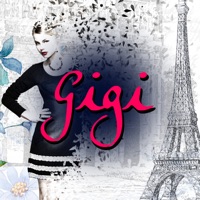 Gigi (Musical soundtrack)