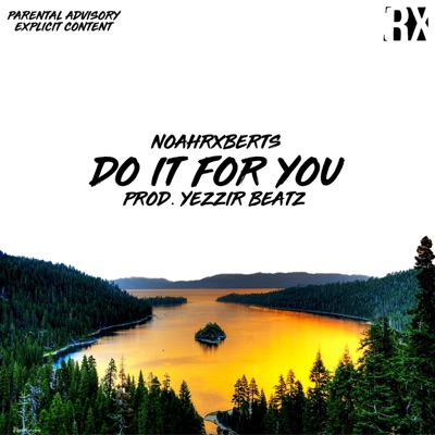 Do It for You - Single