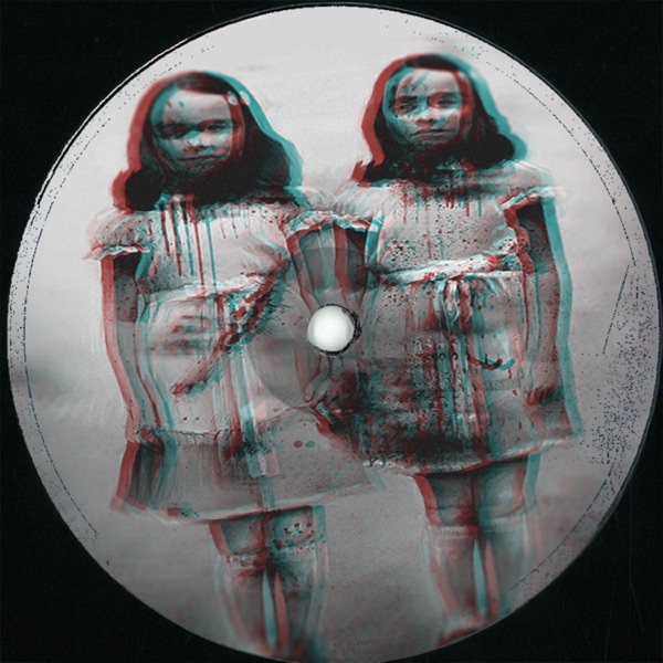 White Room - EP