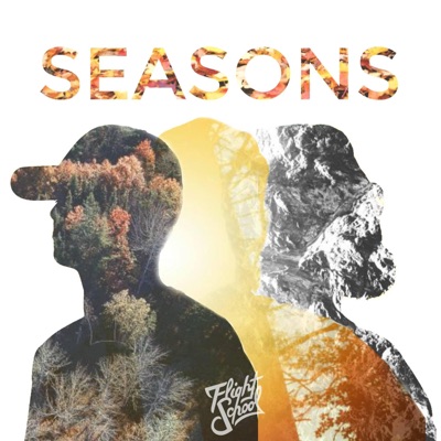Seasons