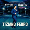 Tiziano Ferro - Quasi Quasi