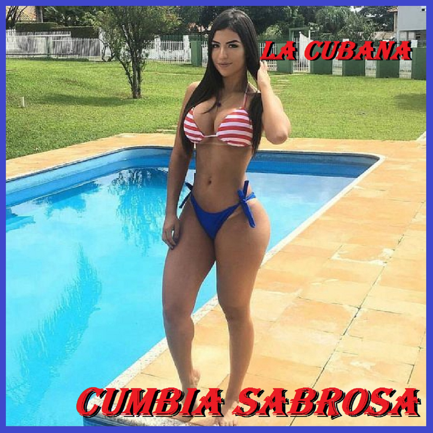 La Cubana